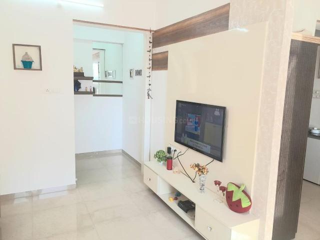 Flat for rent in Poona, National Capital Territory Of Delhi