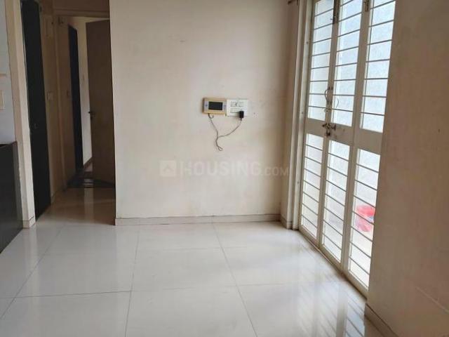 Flat for rent in Poona, National Capital Territory Of Delhi