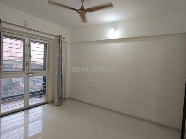 Flat for rent in Keshav Nagar, Poona