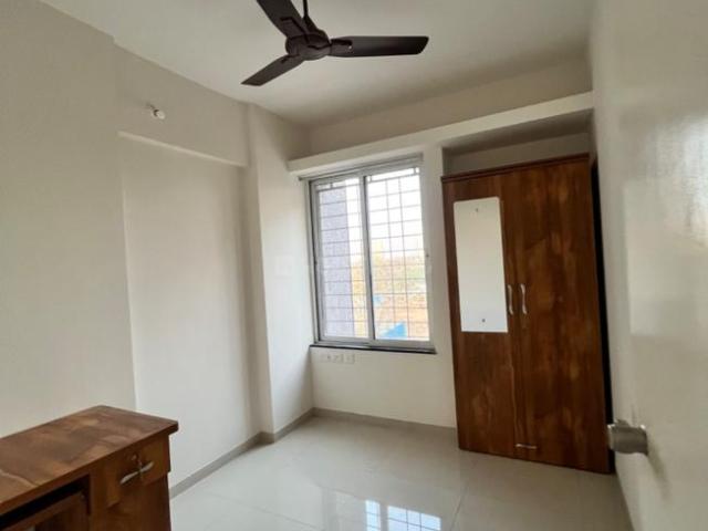 Flat for rent in Keshav Nagar, Poona