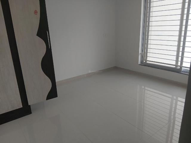 Flat for rent in Kharadi, Pune