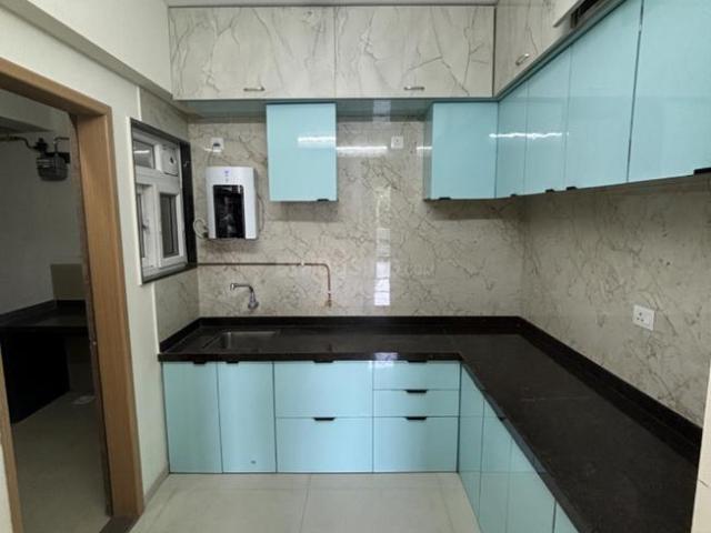 Flat for rent in Poona, National Capital Territory Of Delhi