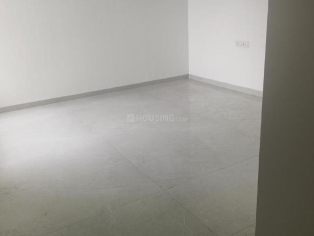 Flat for rent in Keshav Nagar, Poona