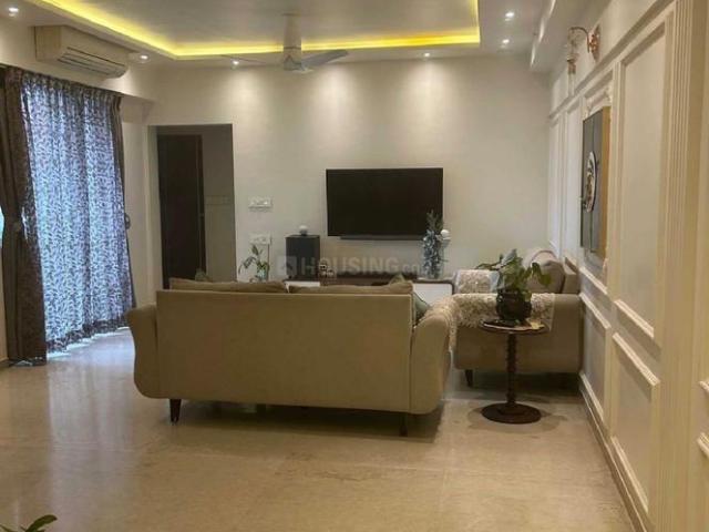 Flat for rent in Poona, National Capital Territory Of Delhi