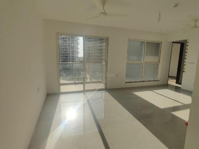 Flat for rent in Keshav Nagar, Pune