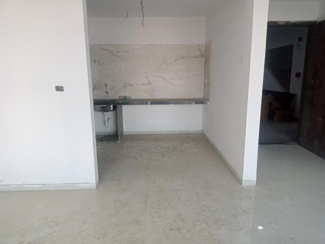 Flat for rent in Keshav Nagar, Pune