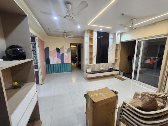 Flat for rent in Poona, National Capital Territory Of Delhi