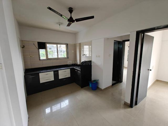 Flat for rent in Poona, National Capital Territory Of Delhi
