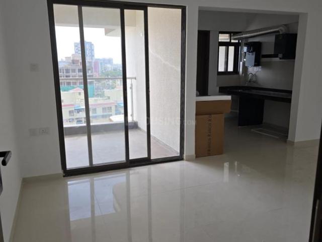 Flat for rent in Poona, National Capital Territory Of Delhi