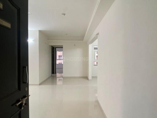 Flat for rent in Poona, National Capital Territory Of Delhi