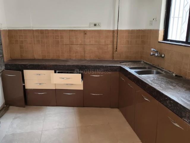 Flat for rent in Poona, National Capital Territory Of Delhi