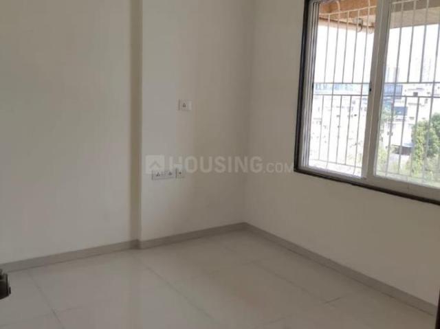 Flat for rent in Poona, National Capital Territory Of Delhi