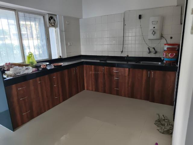 Flat for rent in Poona, National Capital Territory Of Delhi