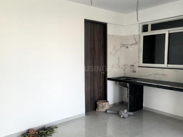 Flat for rent in Keshav Nagar, Poona