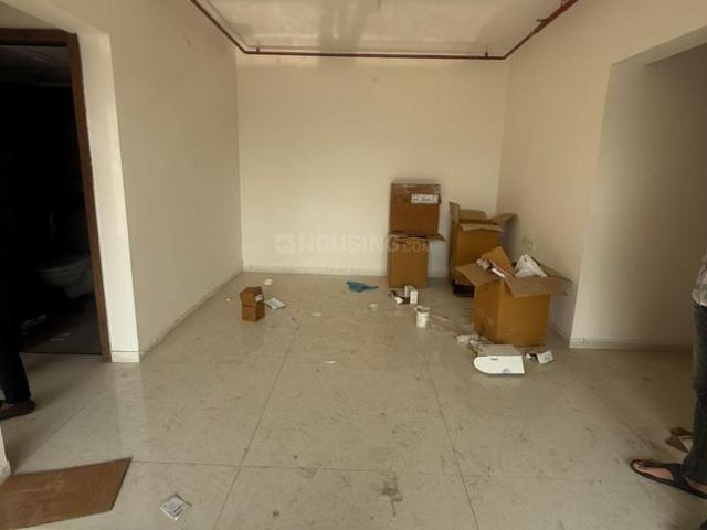 Flat for rent in Poona, National Capital Territory Of Delhi