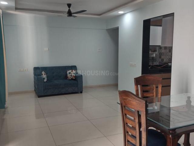 Flat for rent in Poona, National Capital Territory Of Delhi