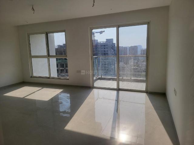 Flat for rent in Keshav Nagar, Poona