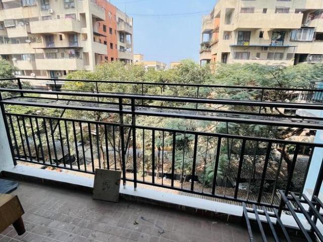 Flat for rent in Poona, National Capital Territory Of Delhi