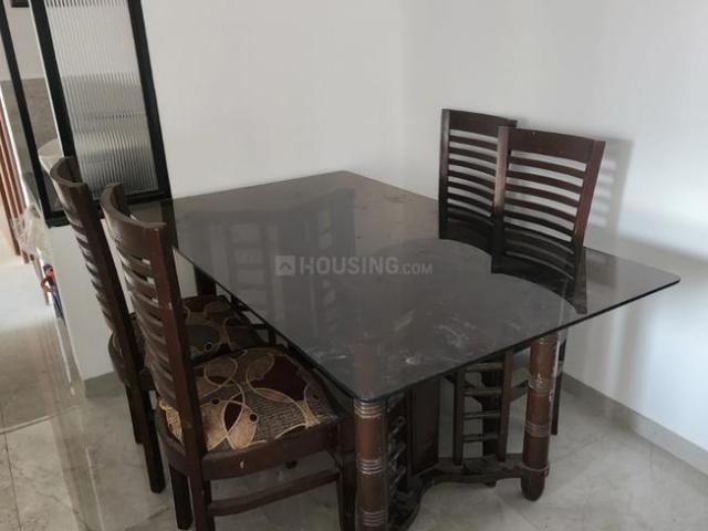Flat for rent in Poona, National Capital Territory Of Delhi