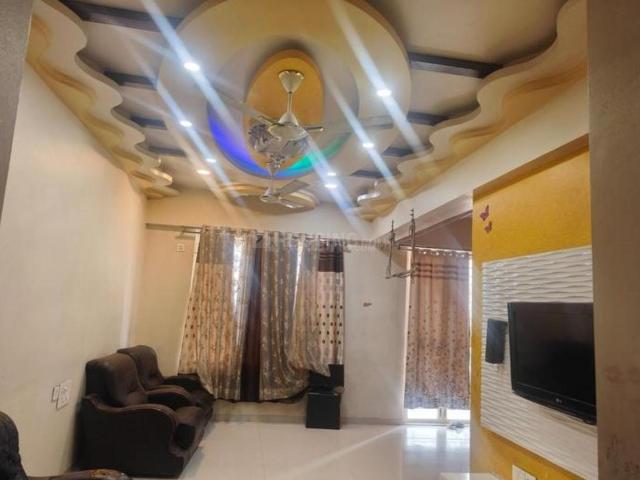 Flat for rent in Poona, National Capital Territory Of Delhi