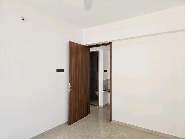 Flat for rent in Keshav Nagar, Poona