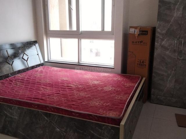 Flat for rent in Kharadi, Pune