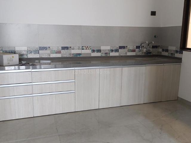 Flat for rent in Poona, National Capital Territory Of Delhi