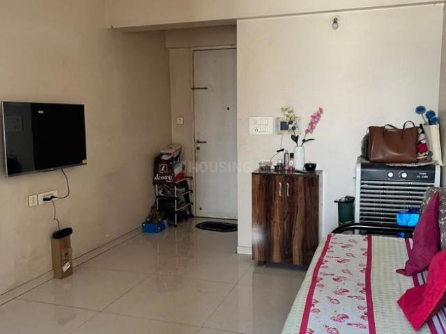 Flat for rent in Poona, National Capital Territory Of Delhi