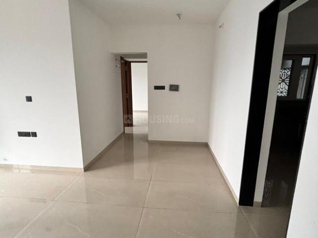Flat for rent in Keshav Nagar, Poona