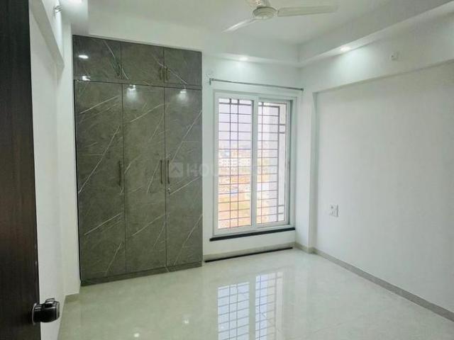 Flat for rent in Poona, National Capital Territory Of Delhi