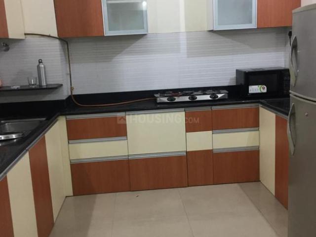Flat for rent in Poona, National Capital Territory Of Delhi