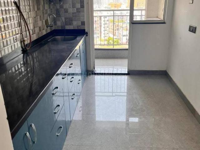 Flat for rent in Poona, National Capital Territory Of Delhi