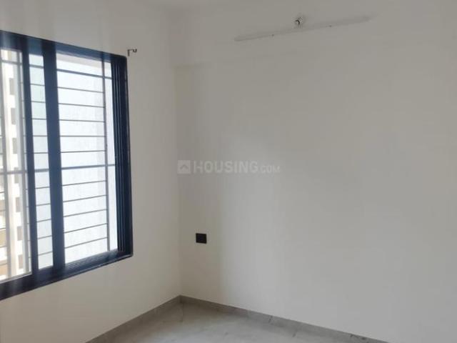 Flat for rent in Poona, National Capital Territory Of Delhi