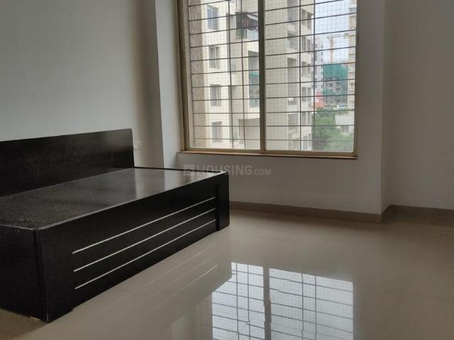 Flat for rent in Poona, National Capital Territory Of Delhi