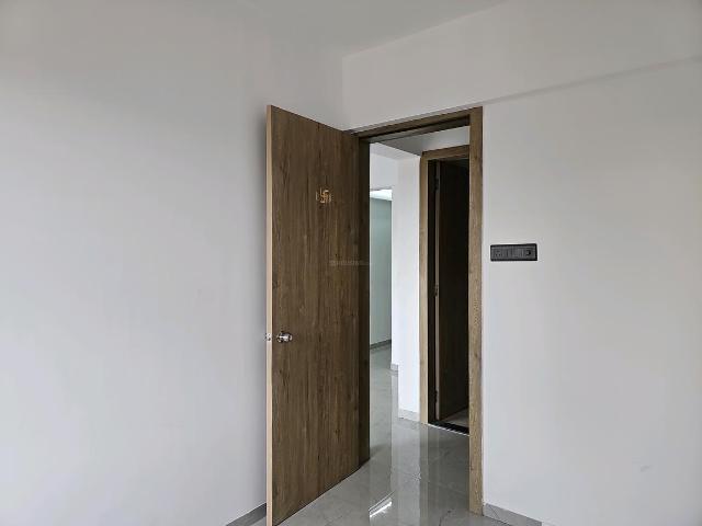 Flat for rent in Keshav Nagar, Poona
