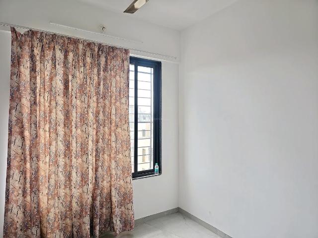 Flat for rent in Keshav Nagar, Poona