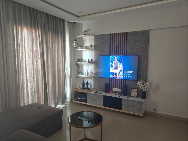 Flat for rent in Poona, National Capital Territory Of Delhi