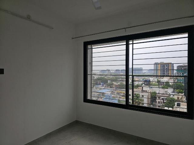Flat for rent in Keshav Nagar, Poona