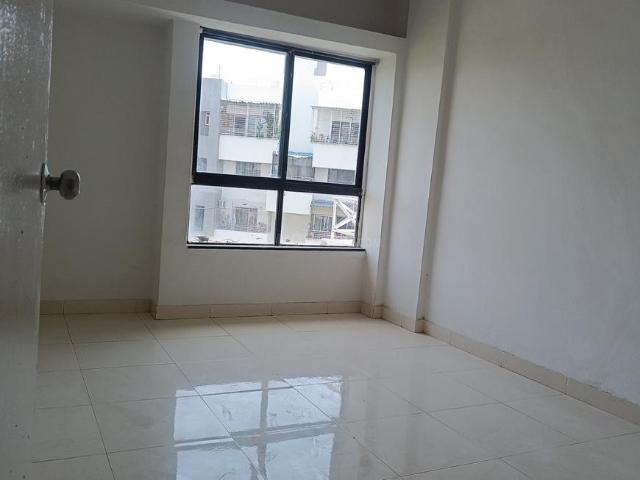 Flat for rent in Poona, National Capital Territory Of Delhi