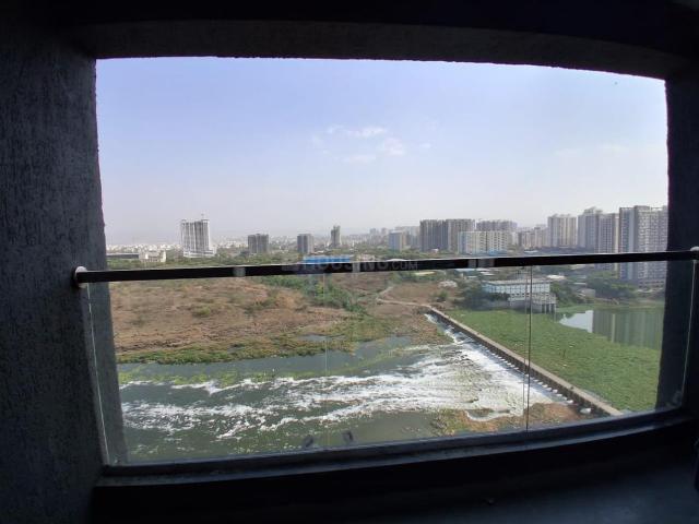 Flat for rent in Poona, National Capital Territory Of Delhi