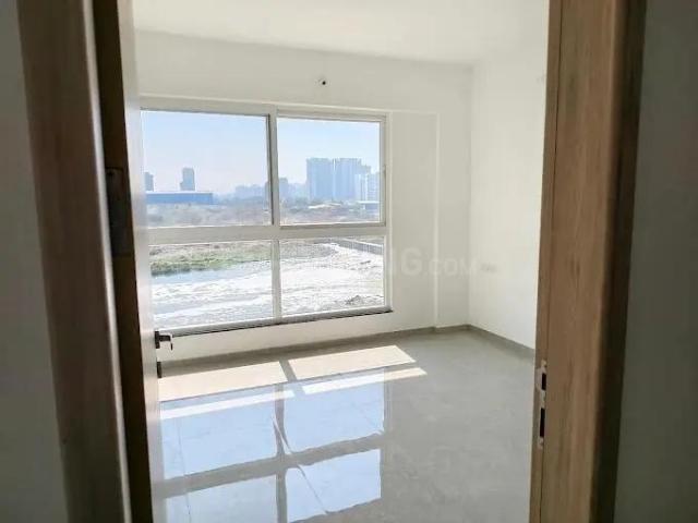 Flat for rent in Poona, National Capital Territory Of Delhi