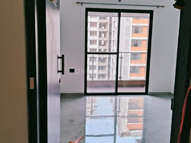 Flat for rent in Poona, National Capital Territory Of Delhi
