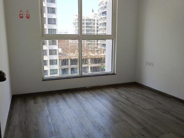 Flat for rent in Keshav Nagar, Poona