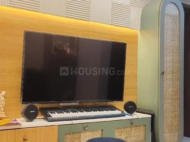 Flat for rent in Poona, National Capital Territory Of Delhi