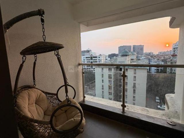 Flat for rent in Poona, National Capital Territory Of Delhi