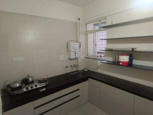 Flat for rent in Poona, National Capital Territory Of Delhi