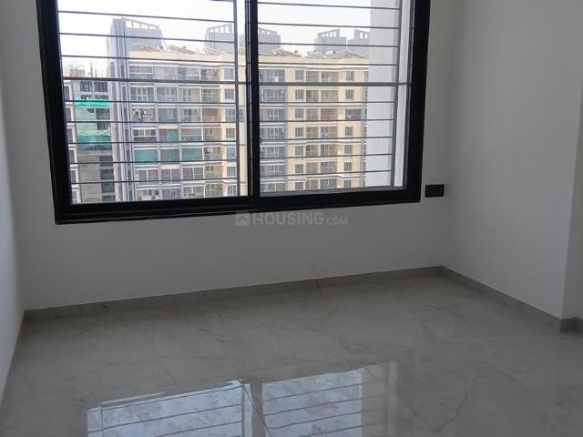 Flat for rent in Kharadi, Pune