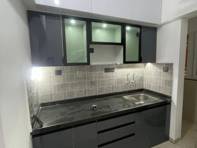 Flat for rent in Poona, National Capital Territory Of Delhi