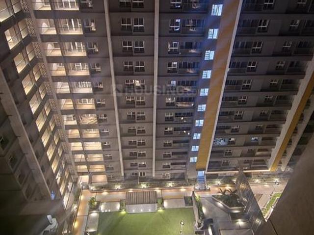Flat for rent in Poona, National Capital Territory Of Delhi