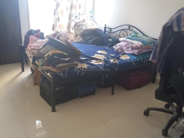 Flat for rent in Poona, National Capital Territory Of Delhi